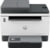 Product image of HP 381V1A#B19 1
