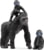 Product image of Schleich 42601 1