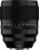 Product image of Fujifilm 16664339 1