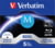 Product image of Verbatim 43834 3