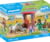 PLAYMOBIL 71471 tootepilt 1