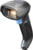 Product image of Datalogic GBT4500-BK-BTK1 1