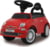 Jamara 460326 tootepilt 1