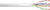 Digitus DK-1613-A-P-1 tootepilt 1