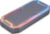UNITEK S1210B tootepilt 1