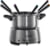 Russell Hobbs 23267 036 002 tootepilt 1