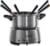 Product image of Russell Hobbs 23267 036 002 1