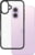 Product image of PanzerGlass 1297 1