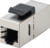 Product image of MicroConnect KEYSTONE-11 1