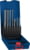 BOSCH 2608900195 tootepilt 1