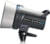 elinchrom EL-20487 tootepilt 1