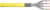 Digitus DK-1745-A-VH-5 tootepilt 1