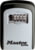 MASTER LOCK 5401EURD tootepilt 2