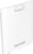 Honeywell CT30P-BTSC-002 tootepilt 1