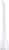 Panasonic EW0955W503 tootepilt 1