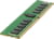 Product image of HPE P00924-B21 1