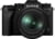 Product image of Fujifilm 16782571 1