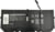CoreParts MBXDE-BA0246 tootepilt 1