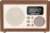 Product image of Blaupunkt HR5BR 1