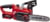 EINHELL 4501760 tootepilt 1