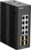 D-Link DIS-300G-12SW tootepilt 1