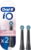 Oral-B 418993 tootepilt 1