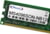 Memory Solution MS4096SON-NB120 tootepilt 1