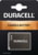 Product image of Duracell DR9688 1