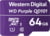 Western Digital WDD064G1P0C tootepilt 1