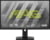 Product image of MSI MAG 274UPF 1