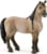 Product image of Schleich 13948 1