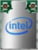 Product image of Intel 9462.NGWG.NV 1