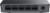 Product image of Grandstream Networks GWN7700 1