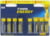 VARTA 04106229418 tootepilt 1