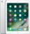 Product image of Apple MP1L2LL/A 1
