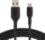 Product image of BELKIN CAB005BT1MBK 1