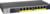 NETGEAR GS108PP-100EUS tootepilt 1