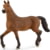 Product image of Schleich 13945 1