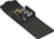 Wera Tools 05057472001 tootepilt 1