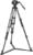 Product image of MANFROTTO MVK504XTWINGA 1