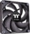 Product image of Thermaltake CL-F147-PL12BL-A 1