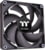 Thermaltake CL-F147-PL12BL-A tootepilt 1