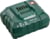 Metabo 627044000 tootepilt 1