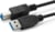 Product image of MicroConnect USB3.0AB05B 1