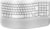 Logitech 920-012299 tootepilt 1