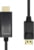 Product image of ProXtend DP1.2-HDMI30-001 1
