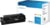 CoreParts QI-SA2029 tootepilt 1