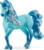 Product image of Schleich 70757 1