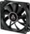 Product image of Arctic Cooling ACFAN00214A 1