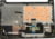 Lenovo 5CB1D03528 tootepilt 1